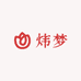 炜梦