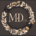 MD妙典服饰企业店