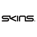 SKINS企业店