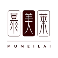 慕美莱油画艺术馆