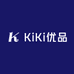 KiKi优品屋