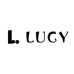 LUCY高定服饰