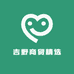 吉野商贸精选