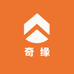 奇缘玩具优选店