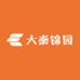 大秦锦园