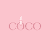 COCO winnie美容护肤进口线上店