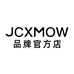 JCXMOW马桶专场