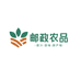 央企严选好品