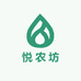 岷县悦农坊养生阁滋补店