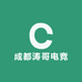成都涛哥电竞