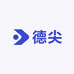 德尖五金工具企业店