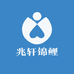 兆轩锦鲤