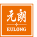 元朗零售官方旗舰店