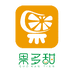 果多甜