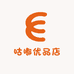 咕嘟优品店