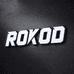 ROKOD南泰专卖店