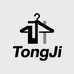 TongJi 童纪潮铺