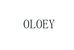 OLOEY箱包海外旗舰店