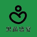 鑫浩果蔬