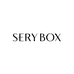 SERYBOX官方海外旗舰店