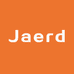 Jaerd户外体验馆