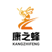 康之蜂甄选店