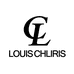 LOUIS CHLIRIS男鞋旗舰店