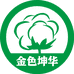 奎屯坤华棉花种植服务有限公司的小店