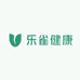 乐雀健康