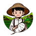 小頭子