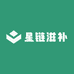 星链电子滋补养生专营店