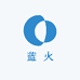 蓝火取暖炉工厂