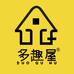 多趣屋便利店