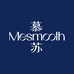 慕苏MESMOOTH美容仪旗舰店