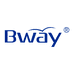 BWAY食品