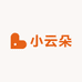 小云朵商贸工厂店