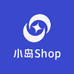 小岛Shop