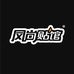 风尚贴馆