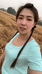 小小妇女