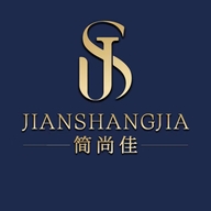 简尚佳南通创谷汇纺织品有限公司家纺专卖店