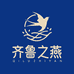 齐鲁之燕海参工厂店