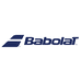 BABOLAT百保力考拉运动用品专卖店