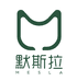 默斯拉家居生活旗舰店