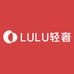 LULU轻奢店2号仓