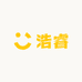浩睿数码