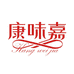 康味嘉食品旗舰店