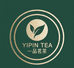 韩筱菊一品茗茶茶庄