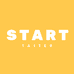 START女鞋
