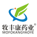 牧丰康YAO业企业店
