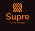 supre玩具店